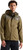Caraway Seed/New Taupe Gr|Graine de carvi/Nouveau v|PRI