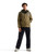 Caraway Seed/New Taupe Gr|Graine de carvi/Nouveau v|ALT