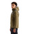 Caraway Seed/New Taupe Gr|Graine de carvi/Nouveau v|ALT
