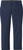 Naval Blue|Bleu naval|PRI