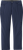 Naval Blue|Bleu naval|PRI
