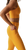 Golden Glow|Golden Glow|ALT