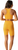 Golden Glow|Golden Glow|ALT