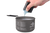 NO_COLOUR|NO_COLOUR|ALT