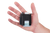 NO_COLOUR|NO_COLOUR|ALT