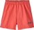 Coral|Corail|PRI