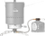 NO_COLOUR|NO_COLOUR|ALT