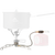 NO_COLOUR|NO_COLOUR|ALT