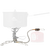 NO_COLOUR|NO_COLOUR|ALT