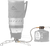 NO_COLOUR|NO_COLOUR|ALT