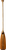NO_COLOUR|NO_COLOUR|PRI