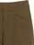 Dark Olive|Olive foncé|ALT