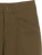 Dark Olive|Olive foncé|ALT