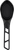 NO_COLOUR|NO_COLOUR|PRI