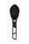 NO_COLOUR|NO_COLOUR|ALT