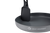 NO_COLOUR|NO_COLOUR|ALT