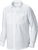 White|Blanc|PRI