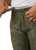 Sage Camo|Camouflage Sauge
