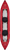 Red|Rouge|PRI