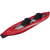Red|Rouge|ALT