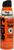 Orange|Orange|PRI