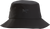 Black|Noir|PRI