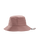 Velvet Sand|Velvet Sand|ALT