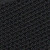 SWATCH|Black/Black|Noir/Noir|None