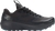 Black/Neptune|Noir/Neptune|PRI