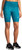 Lagoon Speckle Print/Lago||PRI