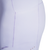 Violet Dash|Trait violet|ALT