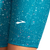 Lagoon Speckle Print/Lago||ALT