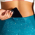 Lagoon Speckle Print/Lago||ALT