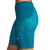 Lagoon Speckle Print/Lago||ALT