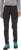 Black|Noir|PRI