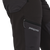 Black|Noir|ALT