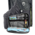 Charcoal|Charbon de bois|ALT