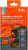 Orange|Orange|PRI