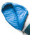 Banff Blue / Tin Grey 202|Bleu de Banff / Gris étai