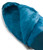Banff Blue|Bleu de Banff