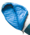 Banff Blue / Tin Grey 202|Bleu de Banff / Gris étai|ALT