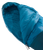 Banff Blue|Bleu de Banff|ALT