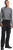 TNF Black|TNF Noir|PRI