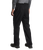 TNF Black|TNF Noir|ALT