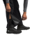 TNF Black|TNF Noir|ALT