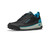Black/Tahoe Blue|Noir/Bleu Tahoe|ALT