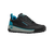 Black/Tahoe Blue|Noir/Bleu Tahoe|ALT