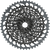 Black|Noir|PRI
