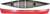 Red|Rouge|PRI