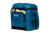 Blue|Bleu|ALT